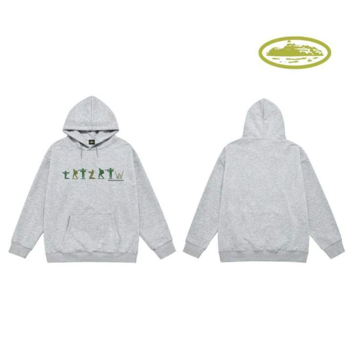 Corteiz Hoodies _SKUCorteizS-2XLastxC20622324